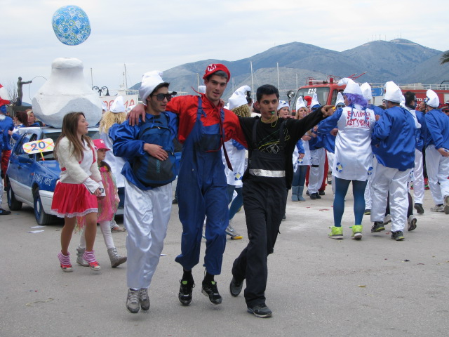 2013-03-17-Αποκριατικη Παρελαση (161)
