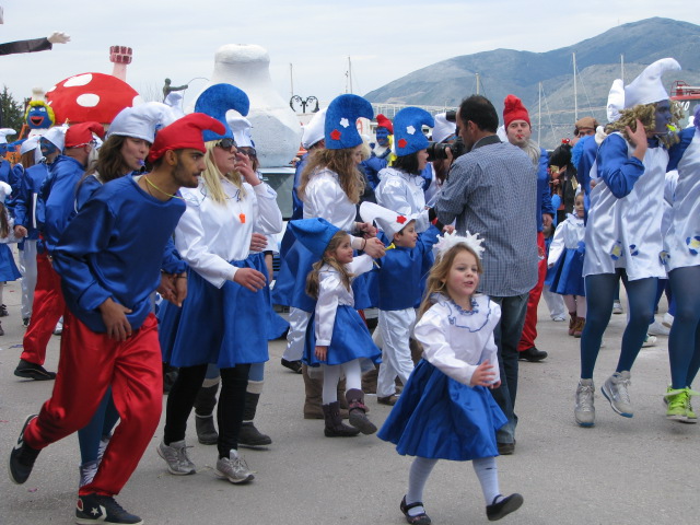 2013-03-17-Αποκριατικη Παρελαση (162)