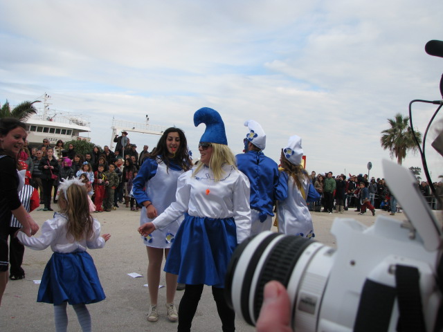 2013-03-17-Αποκριατικη Παρελαση (164)