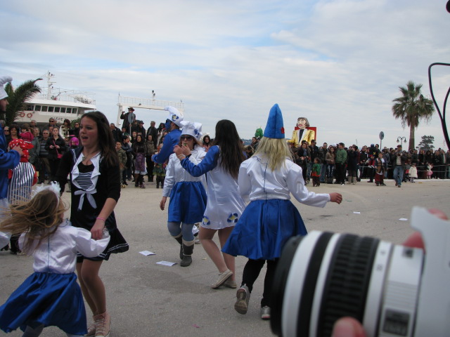 2013-03-17-Αποκριατικη Παρελαση (165)