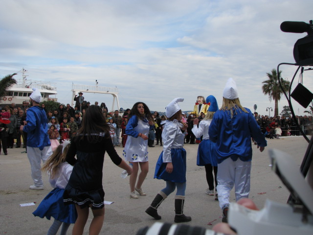 2013-03-17-Αποκριατικη Παρελαση (166)