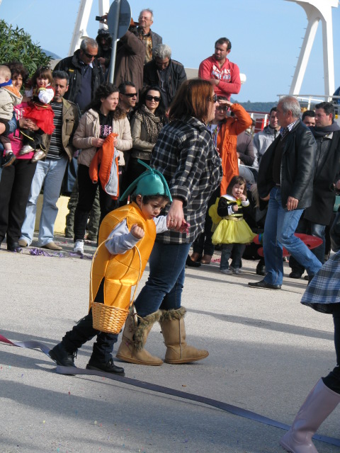 2013-03-17-Αποκριατικη Παρελαση (17)