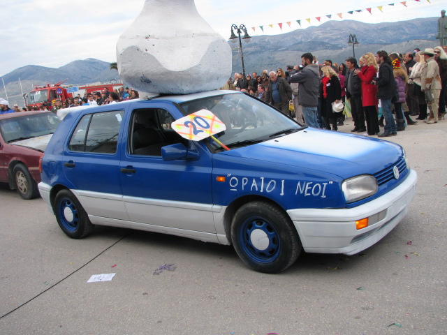 2013-03-17-Αποκριατικη Παρελαση (172)