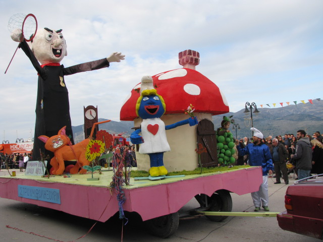 2013-03-17-Αποκριατικη Παρελαση (173)