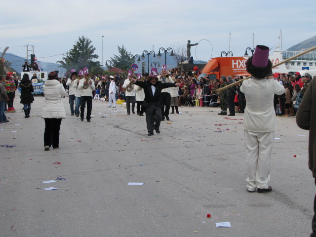 2013-03-17-Αποκριατικη Παρελαση (174)