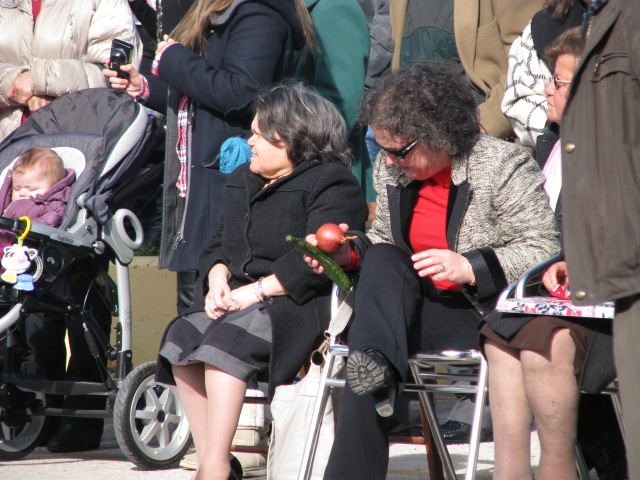 2013-03-17-Αποκριατικη Παρελαση (18)