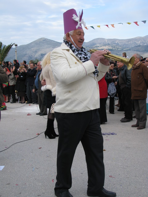 2013-03-17-Αποκριατικη Παρελαση (182)
