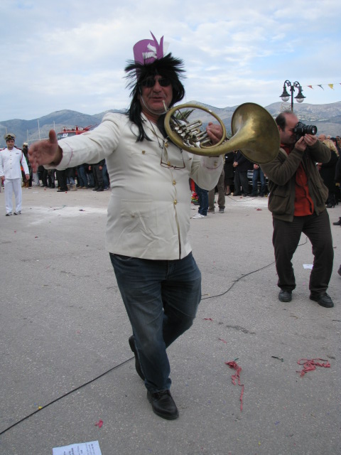 2013-03-17-Αποκριατικη Παρελαση (183)