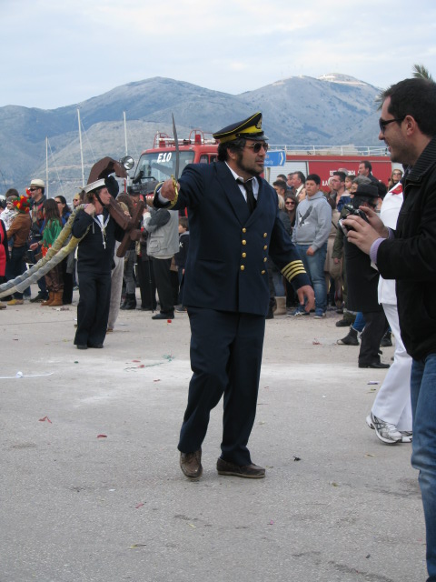 2013-03-17-Αποκριατικη Παρελαση (185)