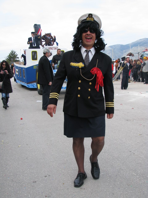 2013-03-17-Αποκριατικη Παρελαση (186)