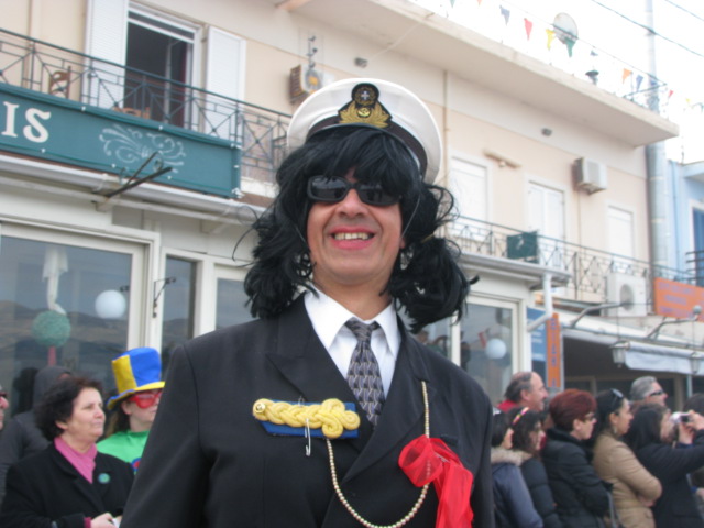 2013-03-17-Αποκριατικη Παρελαση (187)