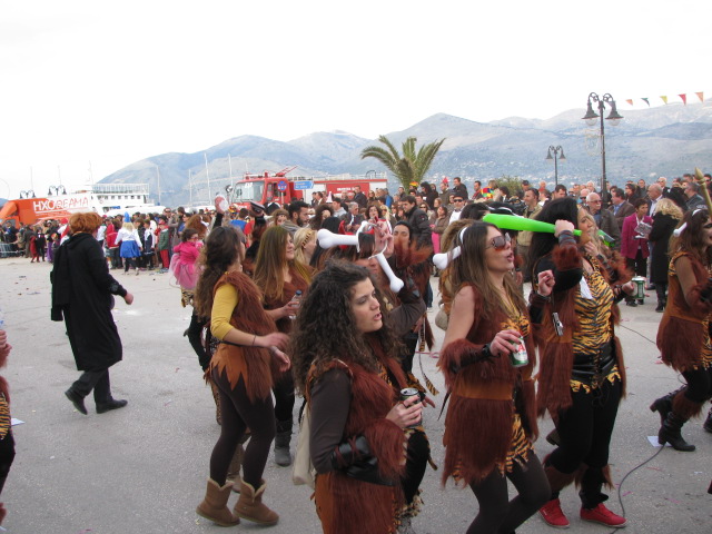 2013-03-17-Αποκριατικη Παρελαση (192)
