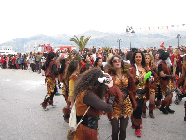 2013-03-17-Αποκριατικη Παρελαση (194)