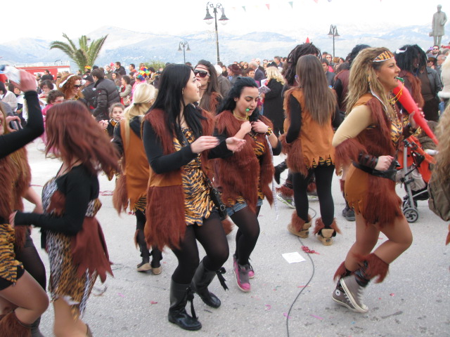 2013-03-17-Αποκριατικη Παρελαση (195)