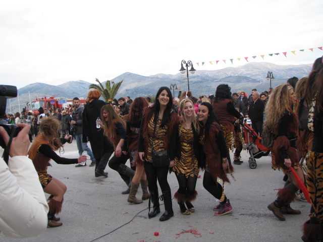 2013-03-17-Αποκριατικη Παρελαση (196)