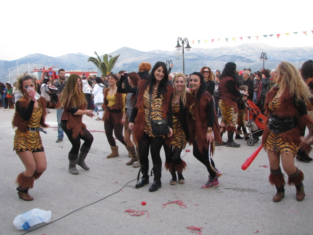 2013-03-17-Αποκριατικη Παρελαση (197)