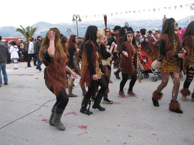 2013-03-17-Αποκριατικη Παρελαση (198)