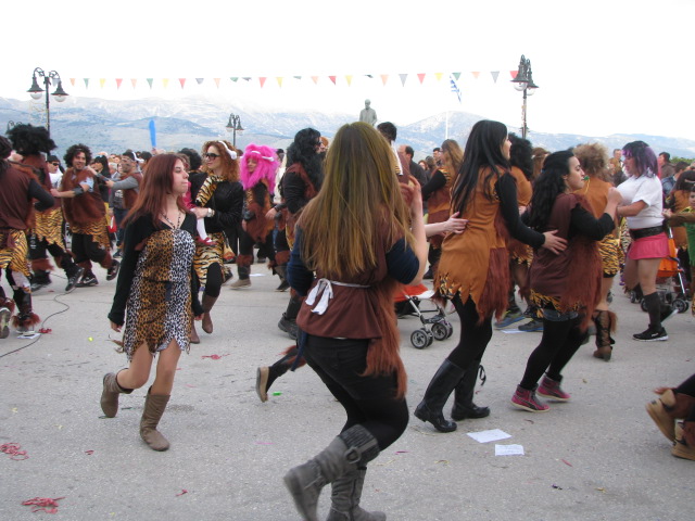 2013-03-17-Αποκριατικη Παρελαση (199)