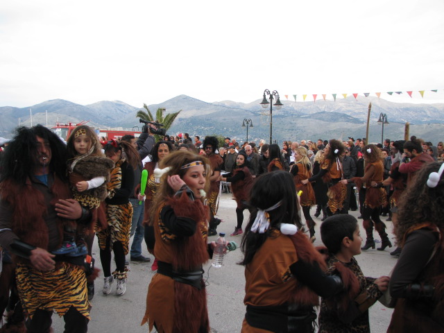 2013-03-17-Αποκριατικη Παρελαση (200)