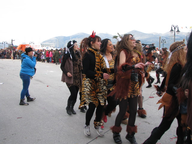 2013-03-17-Αποκριατικη Παρελαση (201)