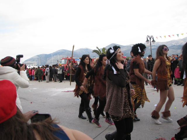 2013-03-17-Αποκριατικη Παρελαση (202)