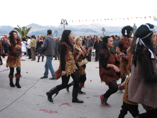 2013-03-17-Αποκριατικη Παρελαση (203)
