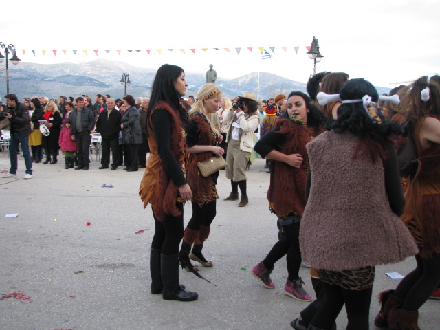 2013-03-17-Αποκριατικη Παρελαση (204)