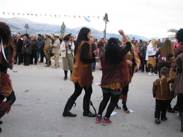 2013-03-17-Αποκριατικη Παρελαση (205)