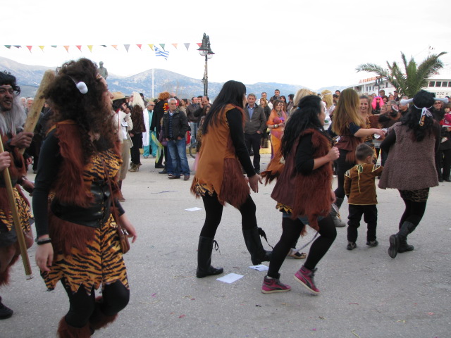 2013-03-17-Αποκριατικη Παρελαση (206)