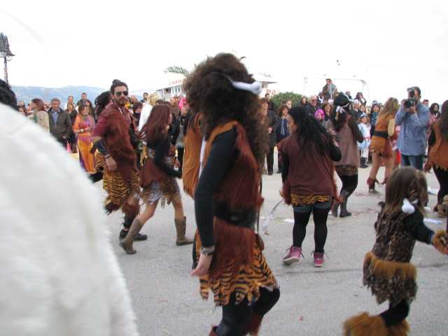 2013-03-17-Αποκριατικη Παρελαση (207)