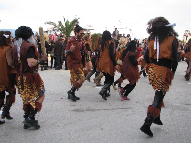 2013-03-17-Αποκριατικη Παρελαση (208)
