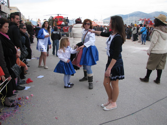 2013-03-17-Αποκριατικη Παρελαση (209)