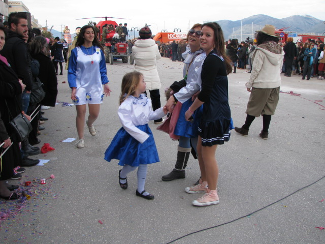 2013-03-17-Αποκριατικη Παρελαση (210)