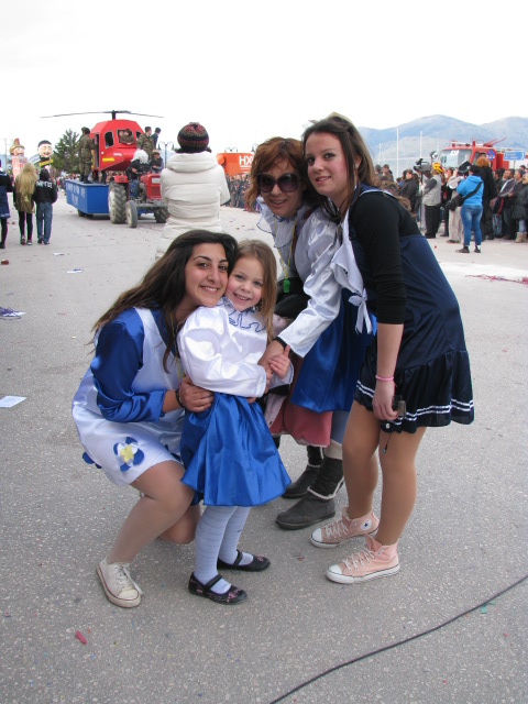 2013-03-17-Αποκριατικη Παρελαση (212)