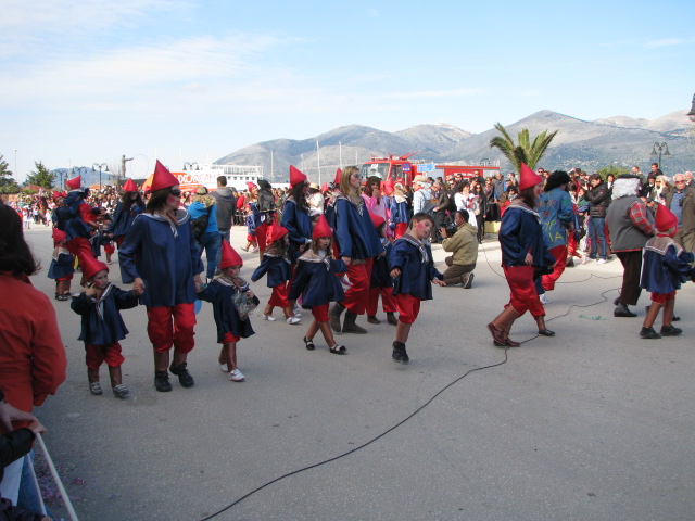 2013-03-17-Αποκριατικη Παρελαση (22)