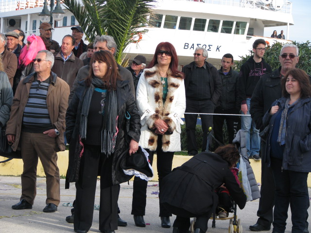 2013-03-17-Αποκριατικη Παρελαση (220)