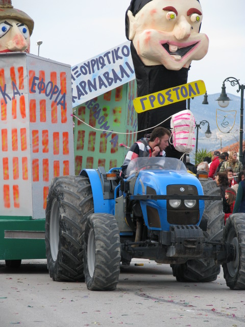 2013-03-17-Αποκριατικη Παρελαση (223)