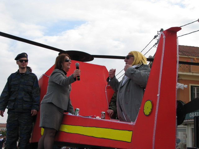 2013-03-17-Αποκριατικη Παρελαση (228)