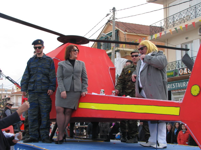 2013-03-17-Αποκριατικη Παρελαση (229)