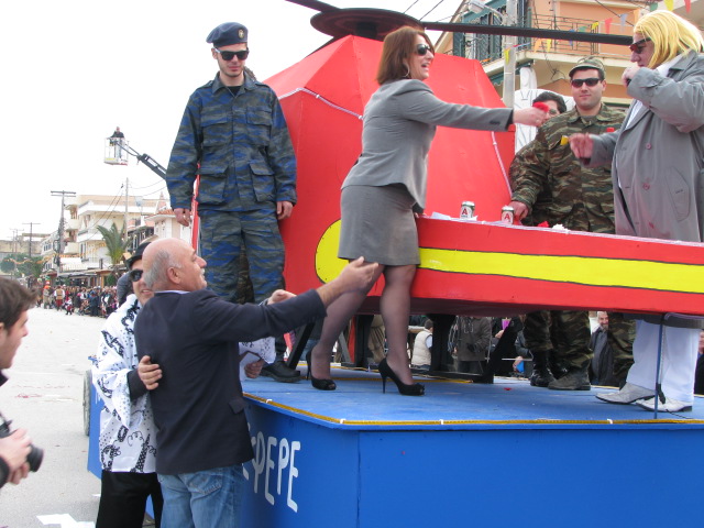 2013-03-17-Αποκριατικη Παρελαση (230)