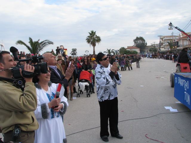 2013-03-17-Αποκριατικη Παρελαση (231)