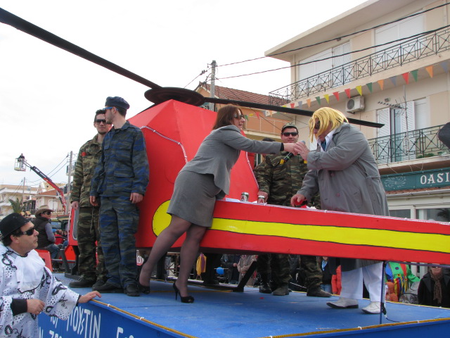 2013-03-17-Αποκριατικη Παρελαση (232)