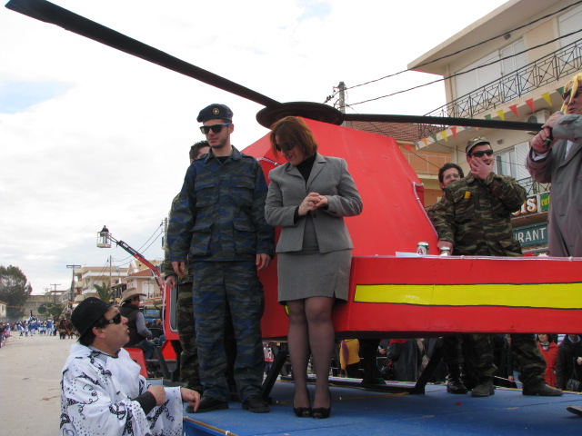 2013-03-17-Αποκριατικη Παρελαση (233)