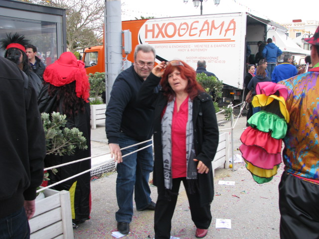 2013-03-17-Αποκριατικη Παρελαση (238)