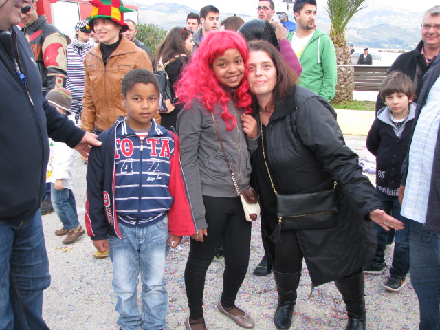 2013-03-17-Αποκριατικη Παρελαση (244)