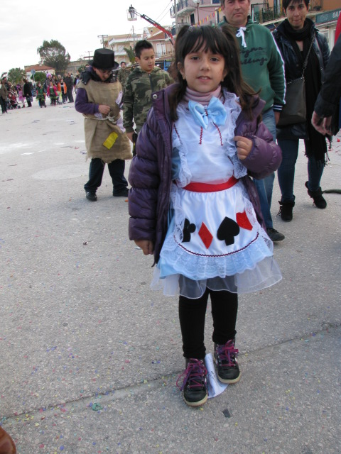 2013-03-17-Αποκριατικη Παρελαση (257)