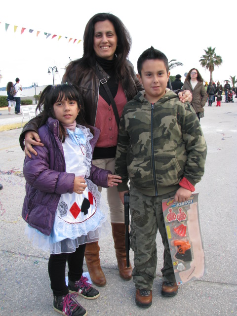 2013-03-17-Αποκριατικη Παρελαση (259)