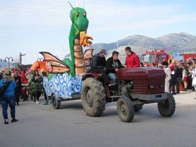 2013-03-17-Αποκριατικη Παρελαση (26)