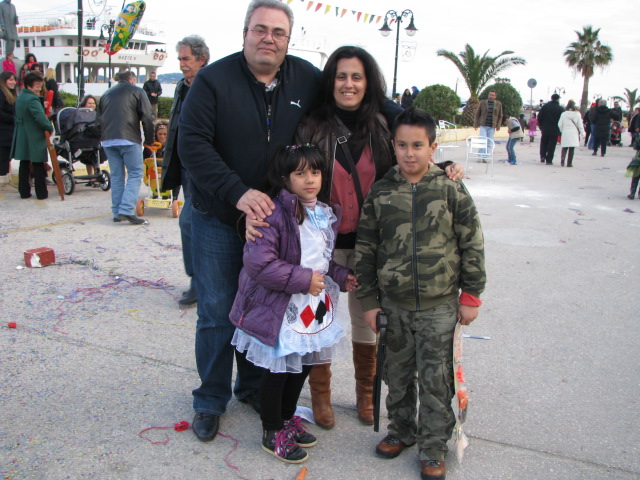 2013-03-17-Αποκριατικη Παρελαση (260)