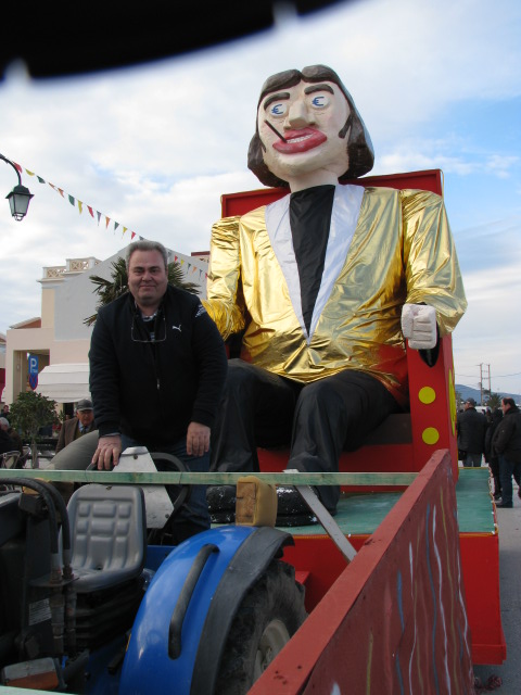 2013-03-17-Αποκριατικη Παρελαση (262)